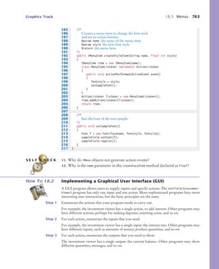 Big-Java-programação-em-java-PDF-Room.pdf