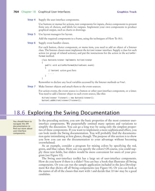 Big-Java-programação-em-java-PDF-Room.pdf