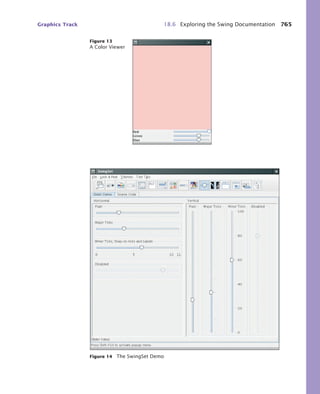 Big-Java-programação-em-java-PDF-Room.pdf