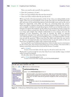 Big-Java-programação-em-java-PDF-Room.pdf