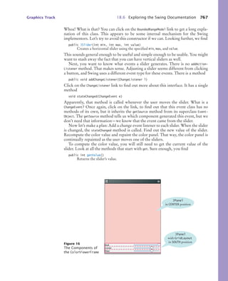 Big-Java-programação-em-java-PDF-Room.pdf