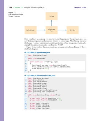 Big-Java-programação-em-java-PDF-Room.pdf