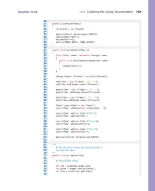 Big-Java-programação-em-java-PDF-Room.pdf