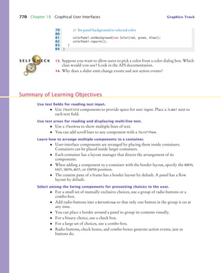 Big-Java-programação-em-java-PDF-Room.pdf