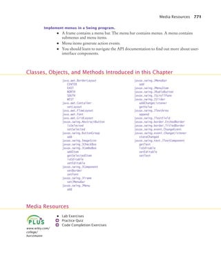 Big-Java-programação-em-java-PDF-Room.pdf