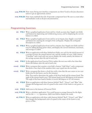 Big-Java-programação-em-java-PDF-Room.pdf