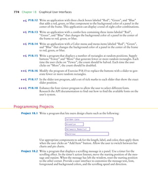 Big-Java-programação-em-java-PDF-Room.pdf