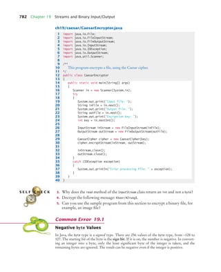 Big-Java-programação-em-java-PDF-Room.pdf