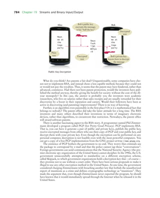 Big-Java-programação-em-java-PDF-Room.pdf