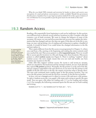 Big-Java-programação-em-java-PDF-Room.pdf