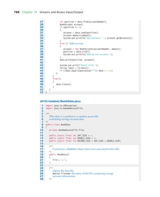 Big-Java-programação-em-java-PDF-Room.pdf