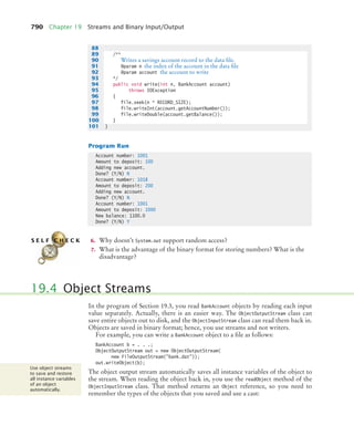 Big-Java-programação-em-java-PDF-Room.pdf