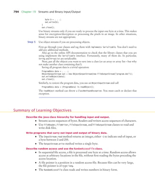 Big-Java-programação-em-java-PDF-Room.pdf