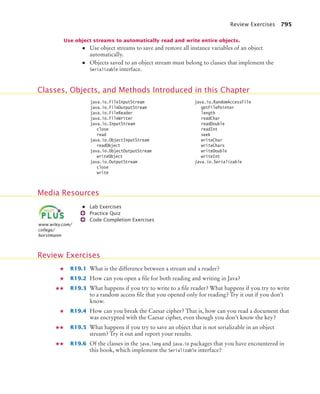 Big-Java-programação-em-java-PDF-Room.pdf