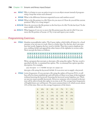 Big-Java-programação-em-java-PDF-Room.pdf