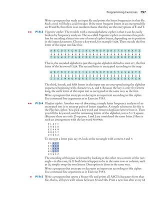 Big-Java-programação-em-java-PDF-Room.pdf