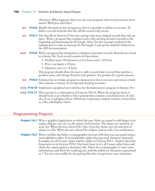 Big-Java-programação-em-java-PDF-Room.pdf