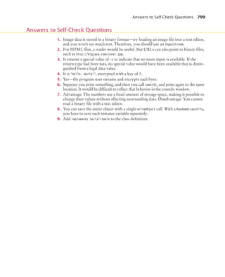 Big-Java-programação-em-java-PDF-Room.pdf