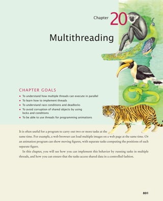 Big-Java-programação-em-java-PDF-Room.pdf