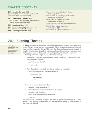 Big-Java-programação-em-java-PDF-Room.pdf