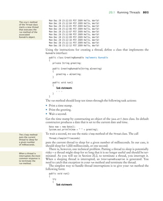 Big-Java-programação-em-java-PDF-Room.pdf