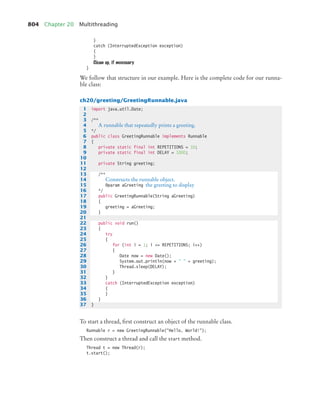 Big-Java-programação-em-java-PDF-Room.pdf