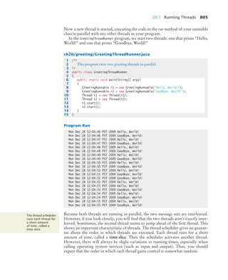 Big-Java-programação-em-java-PDF-Room.pdf