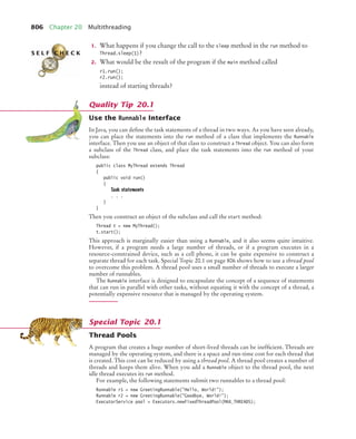 Big-Java-programação-em-java-PDF-Room.pdf