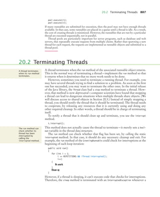 Big-Java-programação-em-java-PDF-Room.pdf