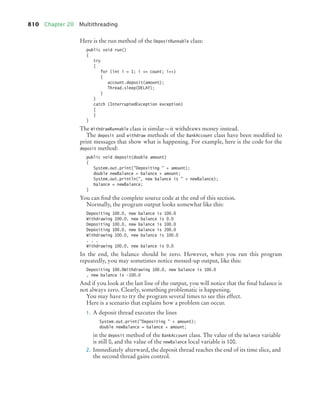 Big-Java-programação-em-java-PDF-Room.pdf