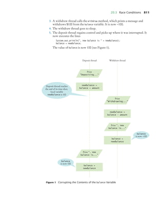 Big-Java-programação-em-java-PDF-Room.pdf
