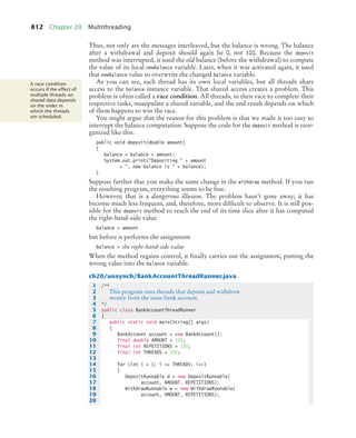 Big-Java-programação-em-java-PDF-Room.pdf