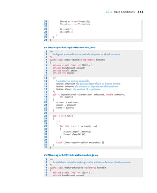 Big-Java-programação-em-java-PDF-Room.pdf