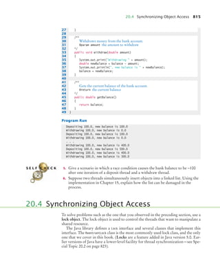 Big-Java-programação-em-java-PDF-Room.pdf