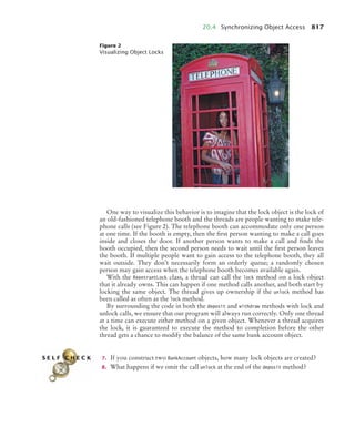 Big-Java-programação-em-java-PDF-Room.pdf