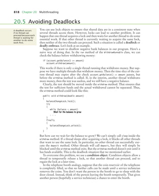 Big-Java-programação-em-java-PDF-Room.pdf