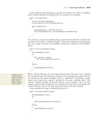 Big-Java-programação-em-java-PDF-Room.pdf