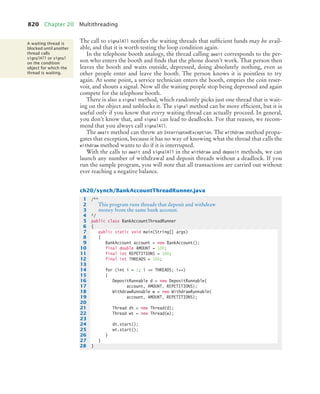 Big-Java-programação-em-java-PDF-Room.pdf