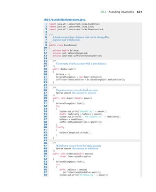 Big-Java-programação-em-java-PDF-Room.pdf