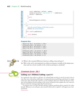 Big-Java-programação-em-java-PDF-Room.pdf