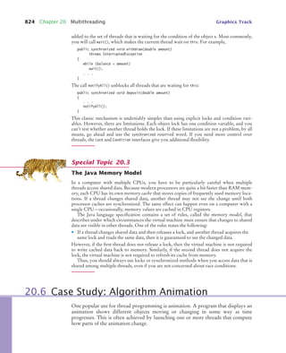 Big-Java-programação-em-java-PDF-Room.pdf
