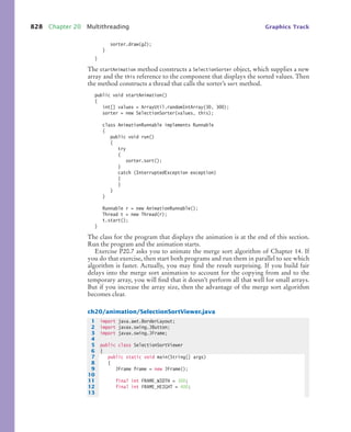 Big-Java-programação-em-java-PDF-Room.pdf
