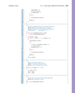 Big-Java-programação-em-java-PDF-Room.pdf