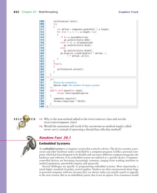 Big-Java-programação-em-java-PDF-Room.pdf