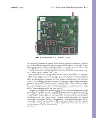 Big-Java-programação-em-java-PDF-Room.pdf