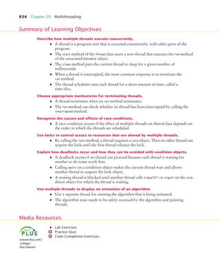 Big-Java-programação-em-java-PDF-Room.pdf