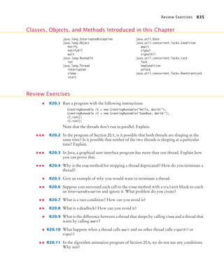 Big-Java-programação-em-java-PDF-Room.pdf
