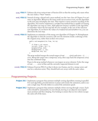 Big-Java-programação-em-java-PDF-Room.pdf