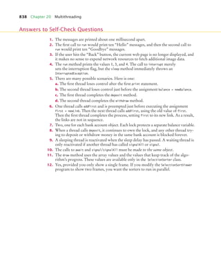 Big-Java-programação-em-java-PDF-Room.pdf