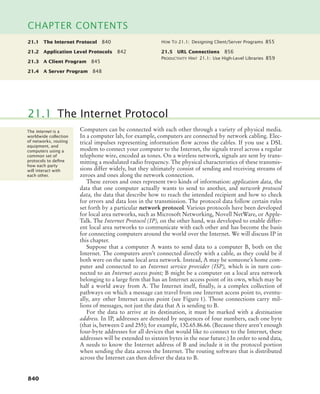 Big-Java-programação-em-java-PDF-Room.pdf